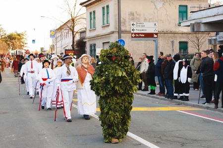 2026_02_15 pust je prsˇu foto Patrik Lovrin-345